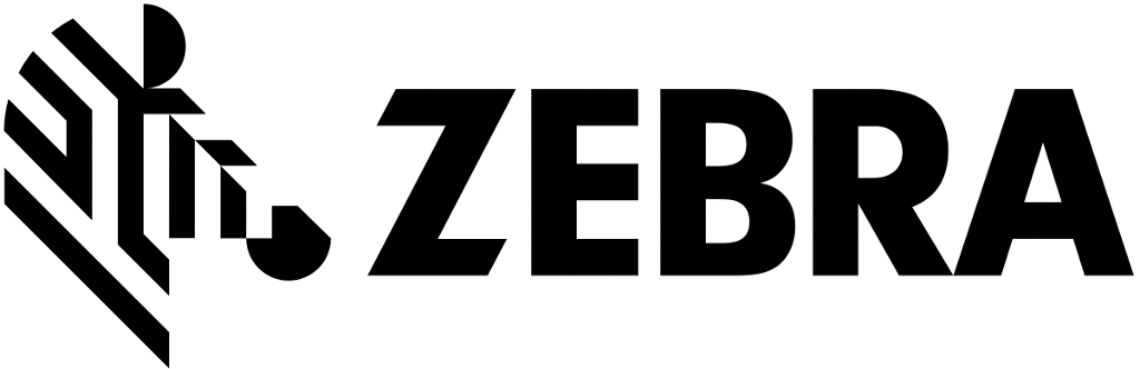 zebra 2